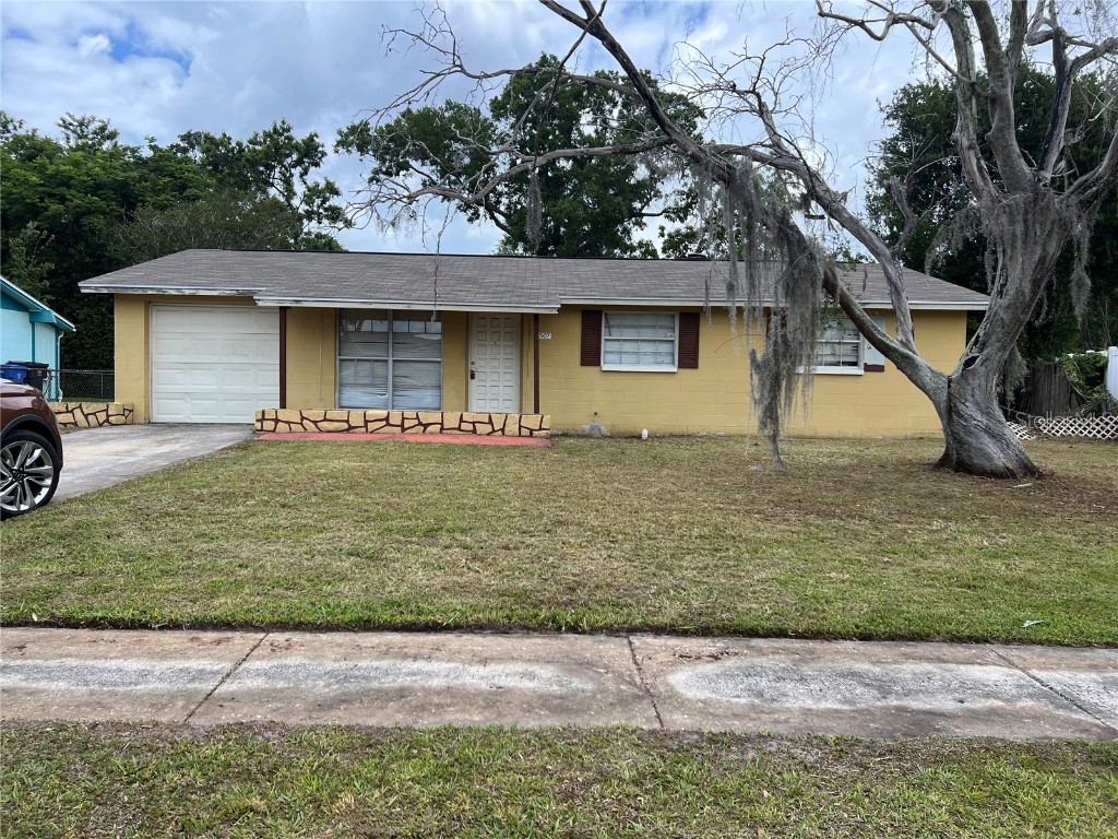 6507 Amundson Court Tampa FL 33634 T3441597 image1