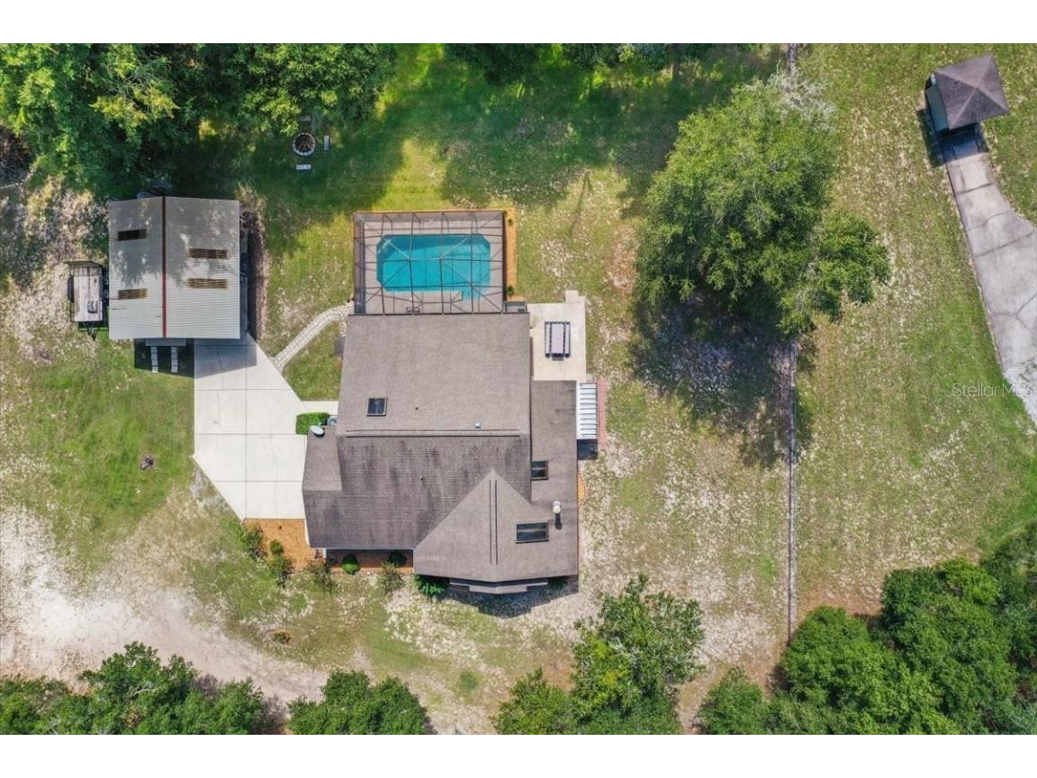 6507 Bernice Road Keystone Heights FL 32656 FC293018 image1