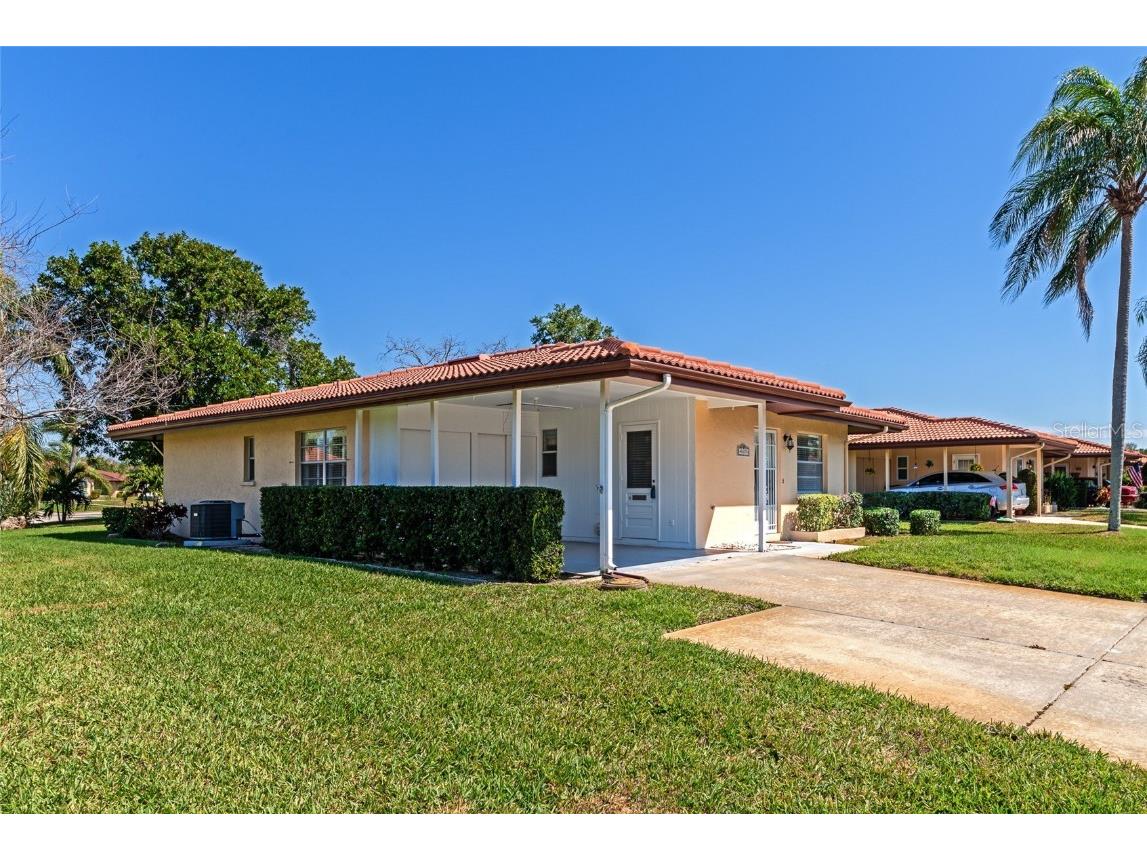 6507 Bowdoin Place #6507 Bradenton FL 34207 A4600701 image1