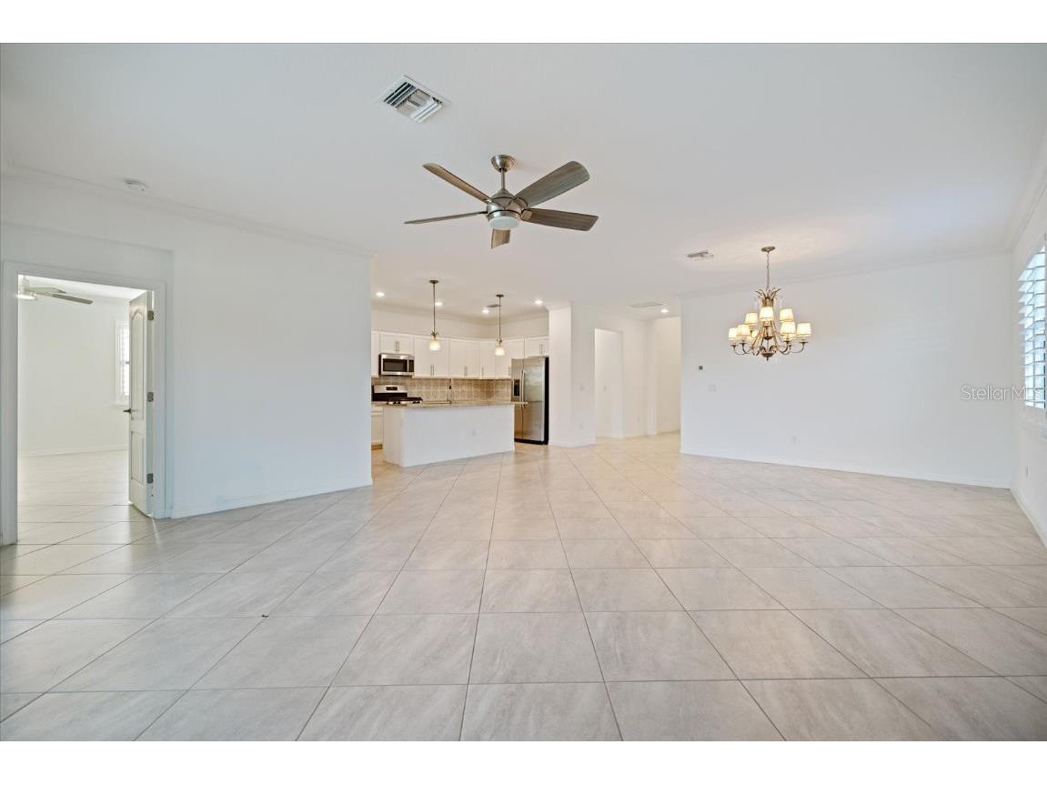 6507 Clairborne Lane Bradenton FL 34211 A4669759 image11