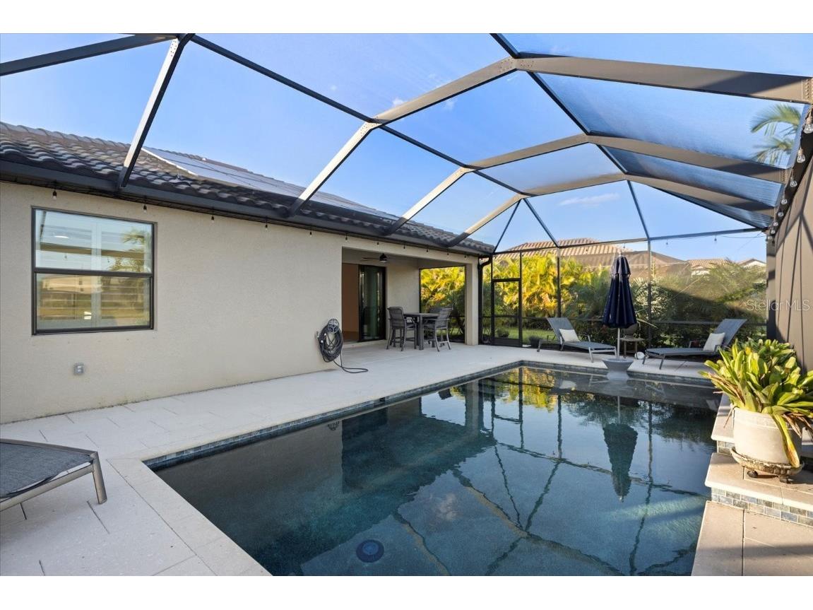 6507 Clairborne Lane Bradenton FL 34211 A4669759 image17