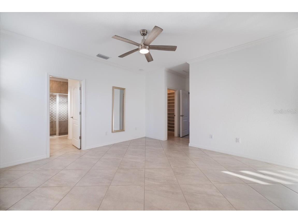 6507 Clairborne Lane Bradenton FL 34211 A4669759 image22