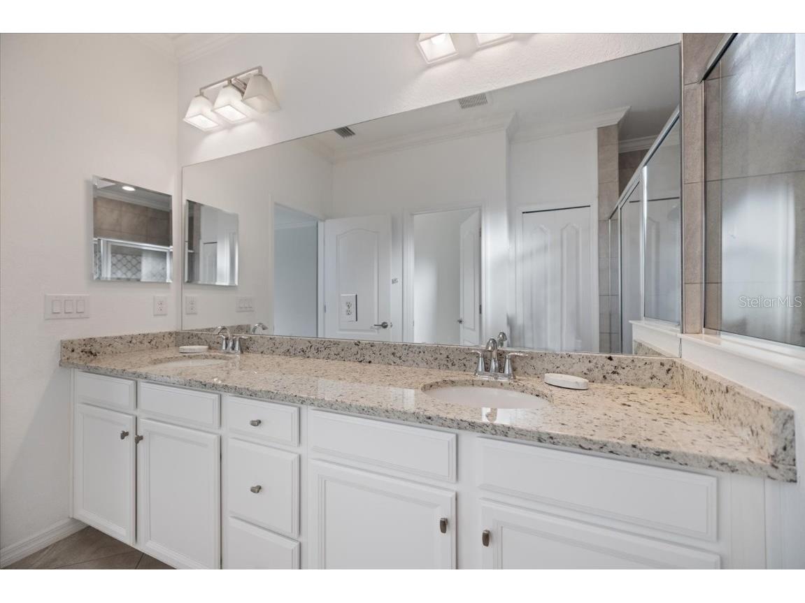 6507 Clairborne Lane Bradenton FL 34211 A4669759 image24