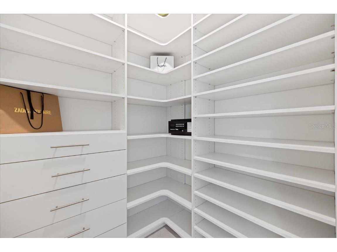 6507 Clairborne Lane Bradenton FL 34211 A4669759 image26