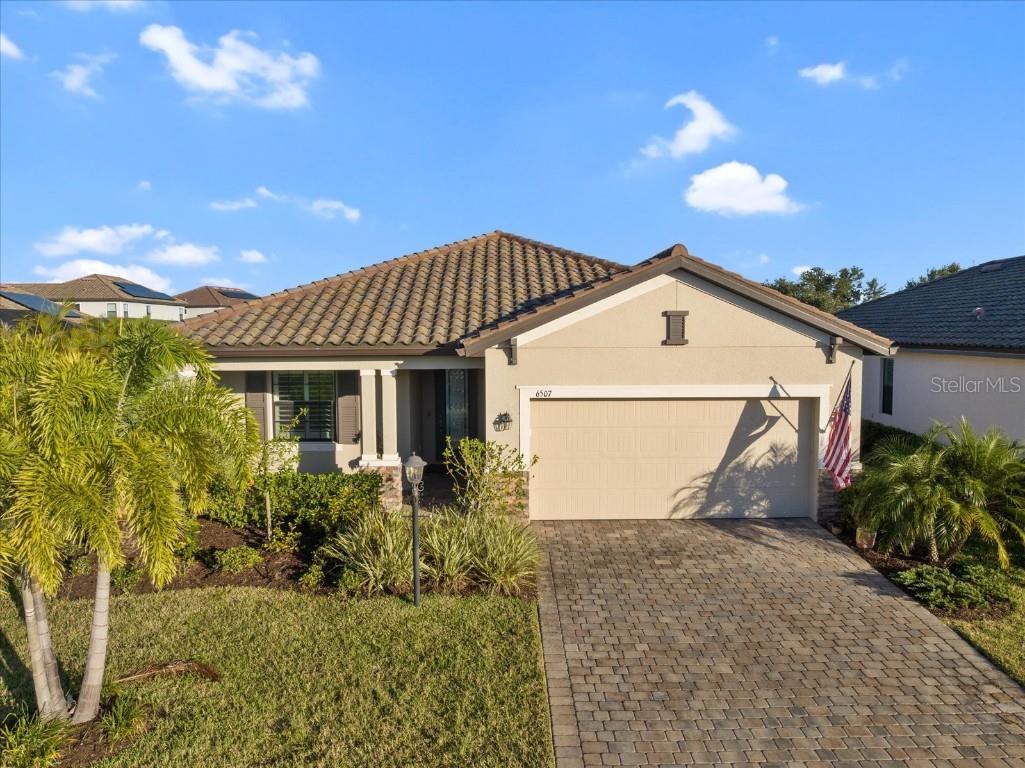 6507 Clairborne Lane Bradenton FL 34211 A4669759 image3