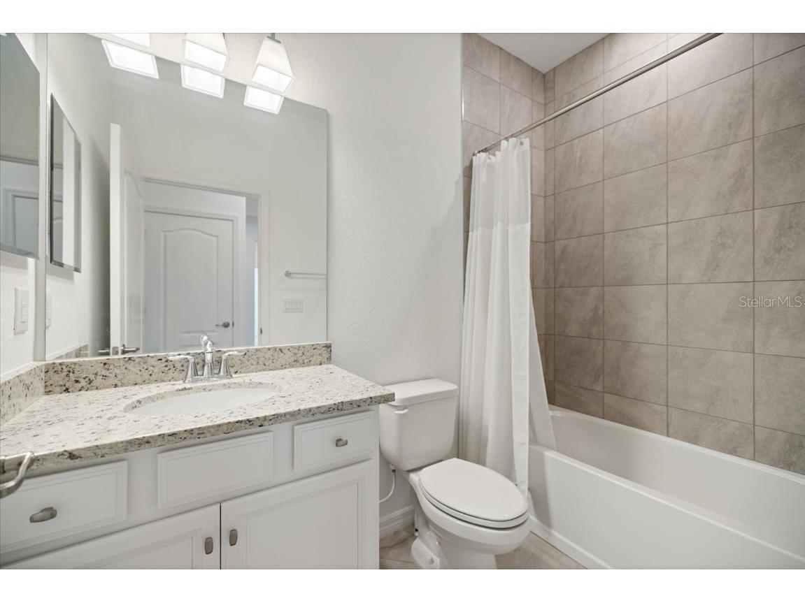 6507 Clairborne Lane Bradenton FL 34211 A4669759 image31