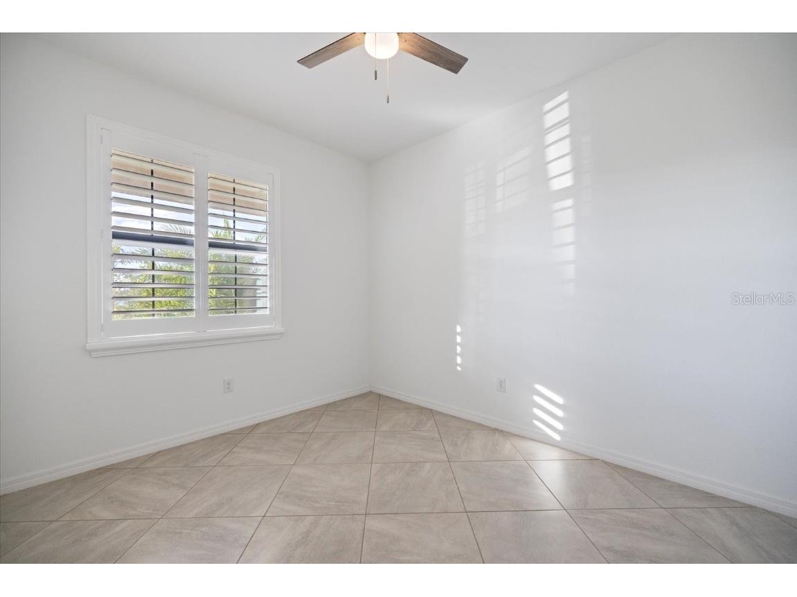 6507 Clairborne Lane Bradenton FL 34211 A4669759 image32