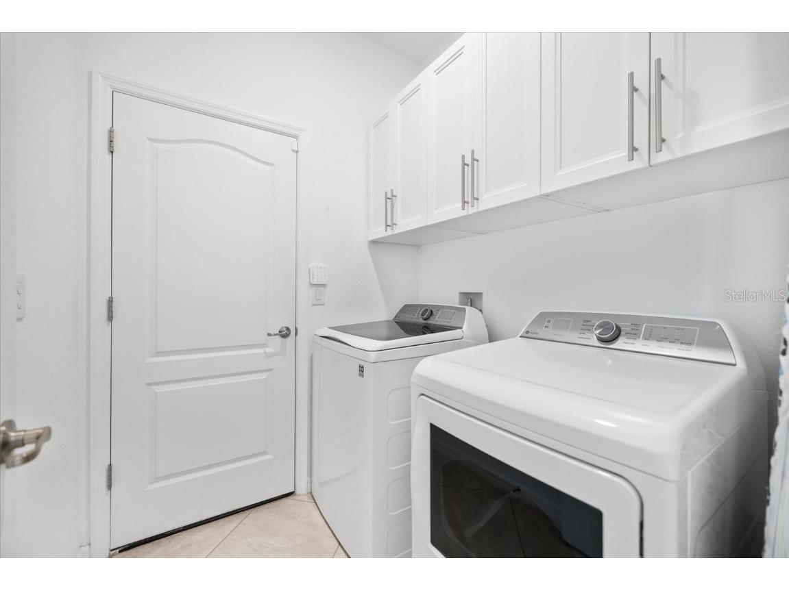 6507 Clairborne Lane Bradenton FL 34211 A4669759 image34