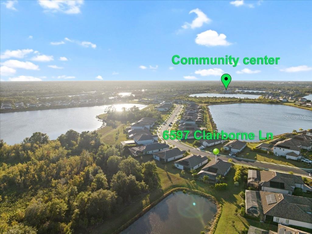 6507 Clairborne Lane Bradenton FL 34211 A4669759 image41