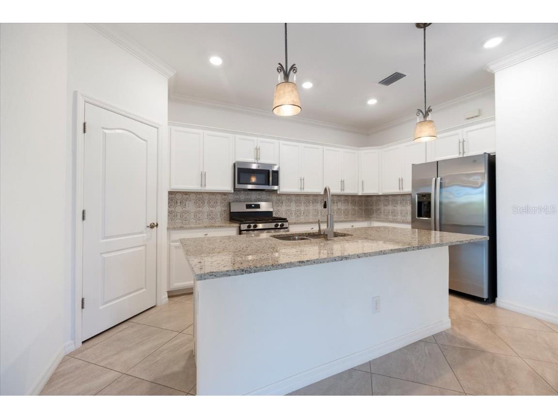 6507 Clairborne Lane Bradenton FL 34211 A4669759 image5