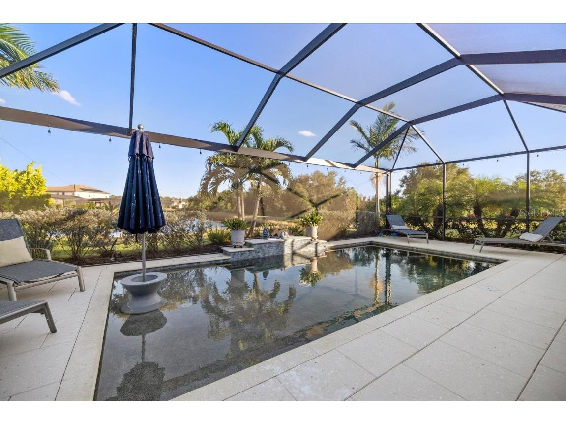 6507 Clairborne Lane Bradenton FL 34211 A4669860 image1