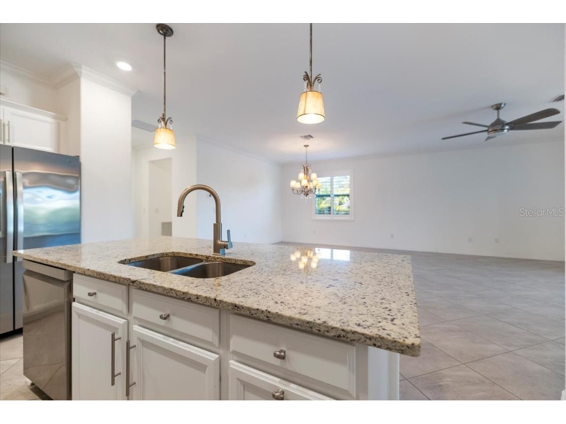 6507 Clairborne Lane Bradenton FL 34211 A4669860 image10