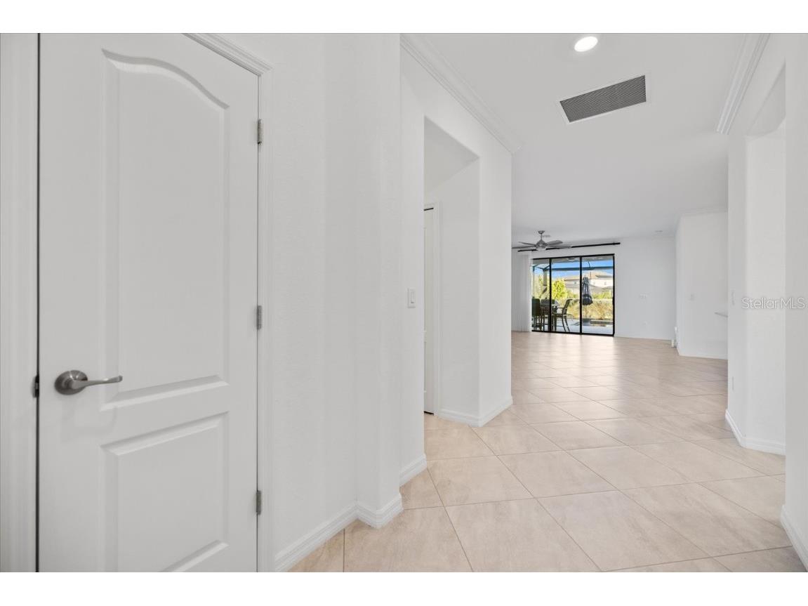 6507 Clairborne Lane Bradenton FL 34211 A4669860 image11