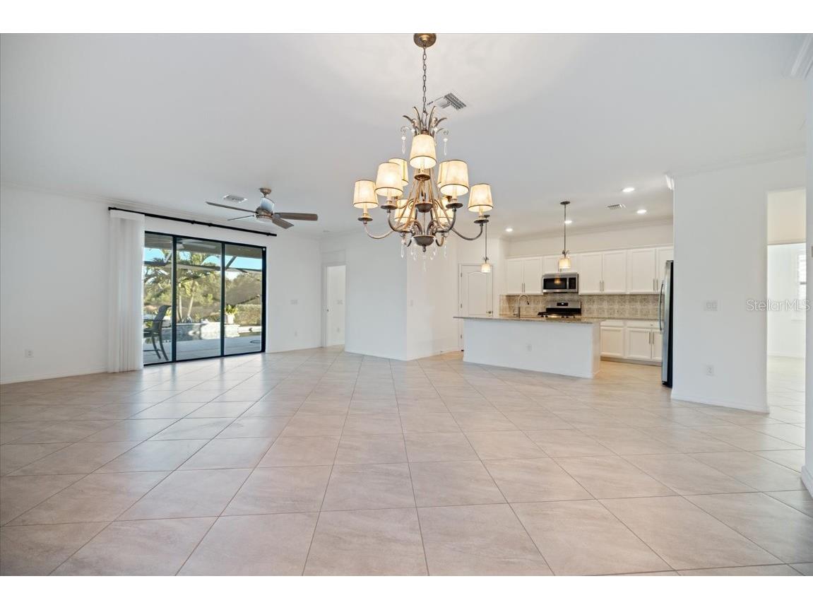 6507 Clairborne Lane Bradenton FL 34211 A4669860 image12