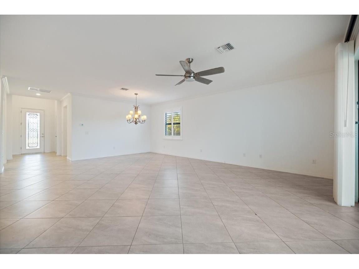 6507 Clairborne Lane Bradenton FL 34211 A4669860 image14