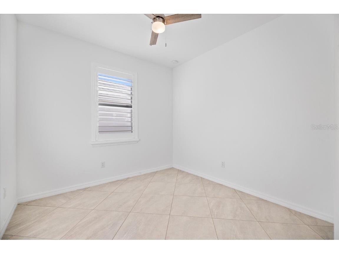 6507 Clairborne Lane Bradenton FL 34211 A4669860 image15