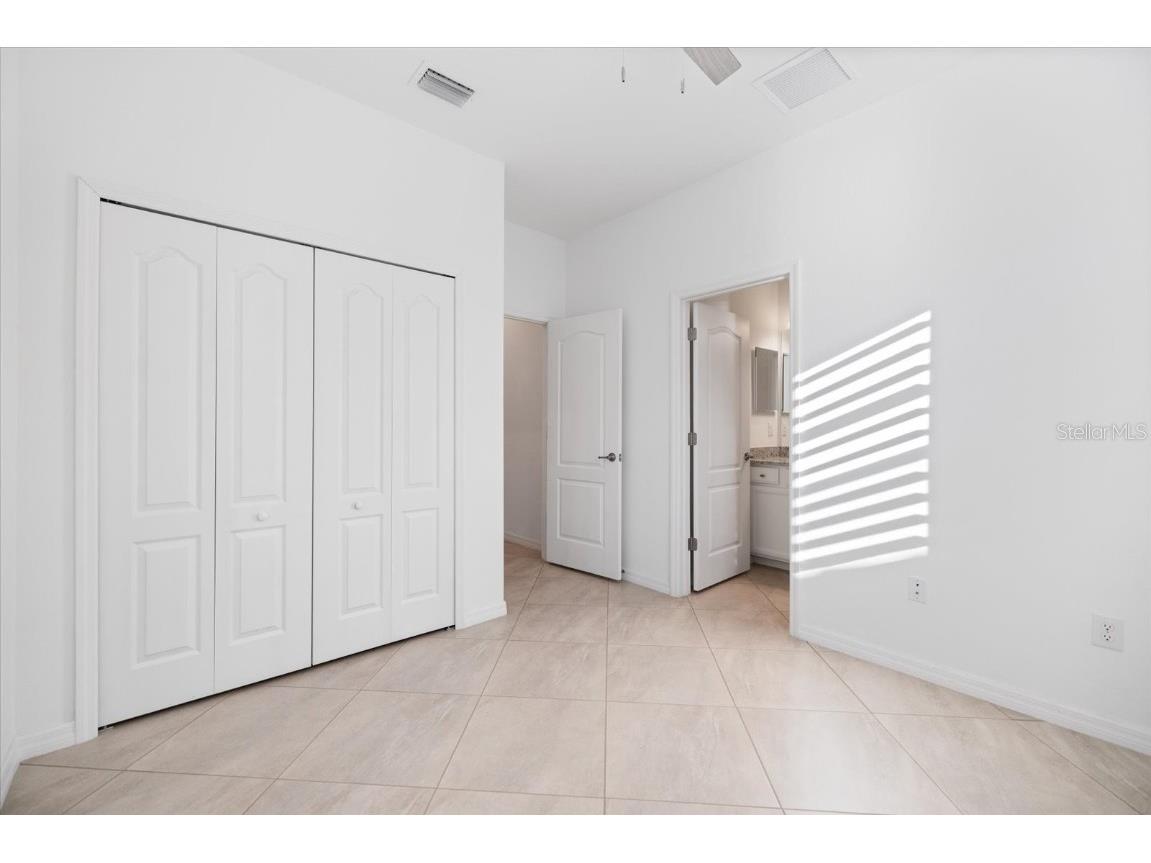 6507 Clairborne Lane Bradenton FL 34211 A4669860 image16