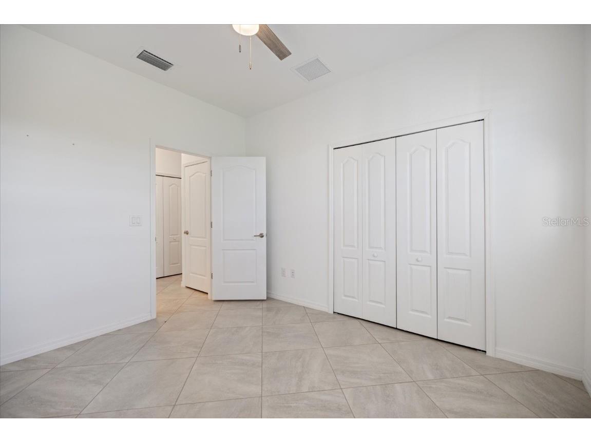 6507 Clairborne Lane Bradenton FL 34211 A4669860 image20