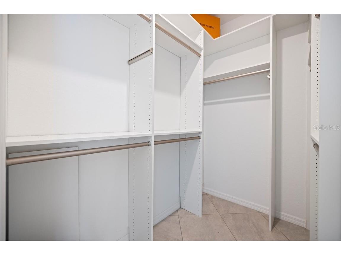 6507 Clairborne Lane Bradenton FL 34211 A4669860 image21