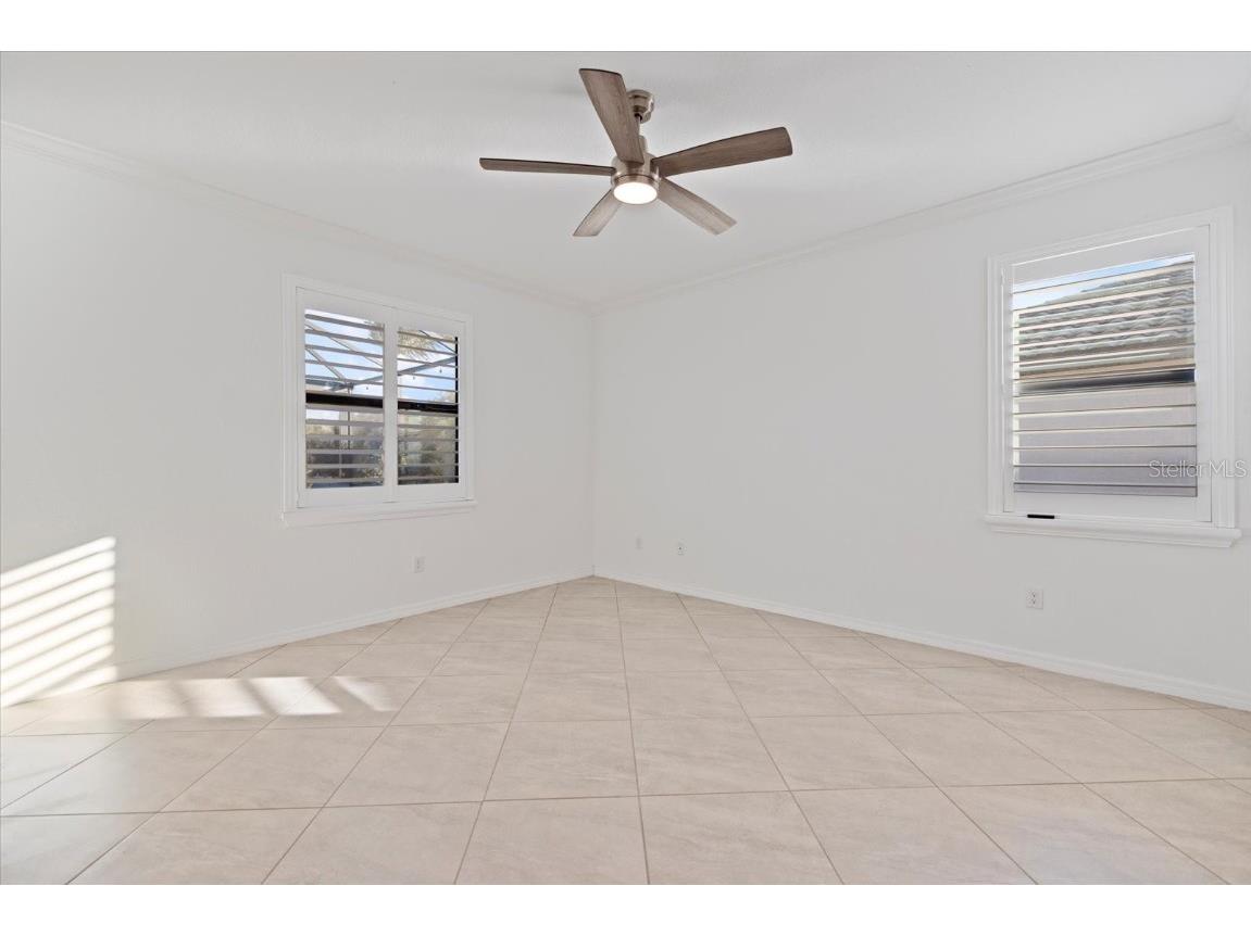 6507 Clairborne Lane Bradenton FL 34211 A4669860 image23