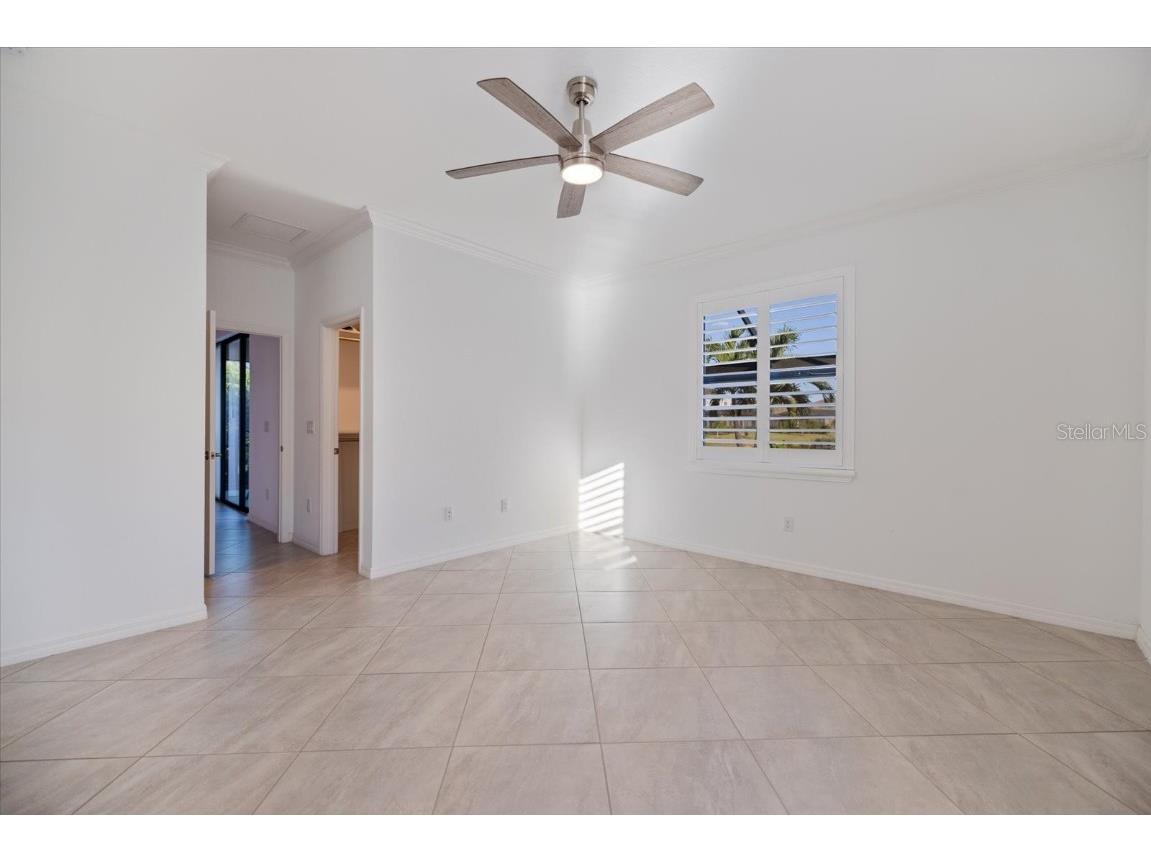 6507 Clairborne Lane Bradenton FL 34211 A4669860 image24