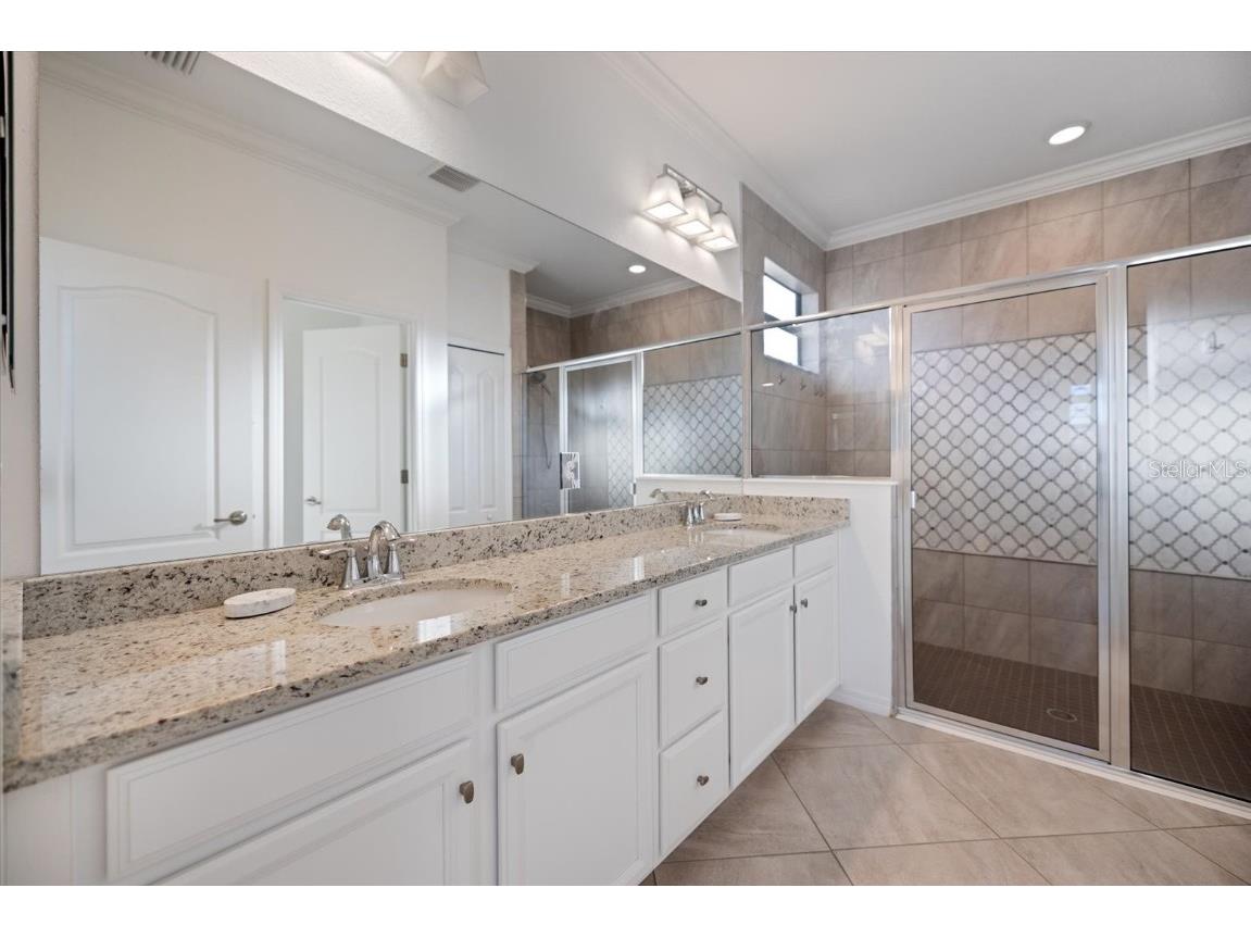 6507 Clairborne Lane Bradenton FL 34211 A4669860 image26