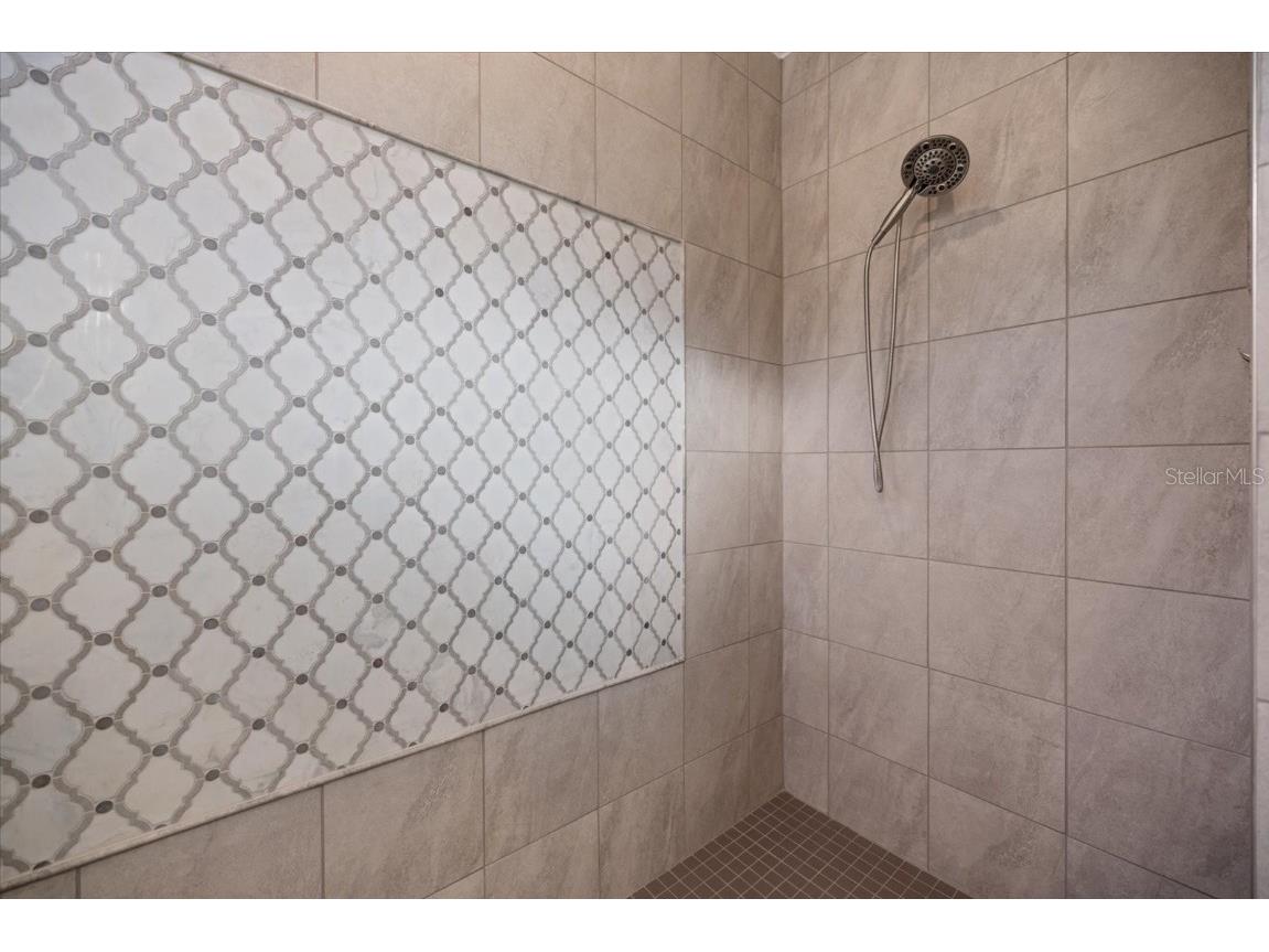 6507 Clairborne Lane Bradenton FL 34211 A4669860 image28