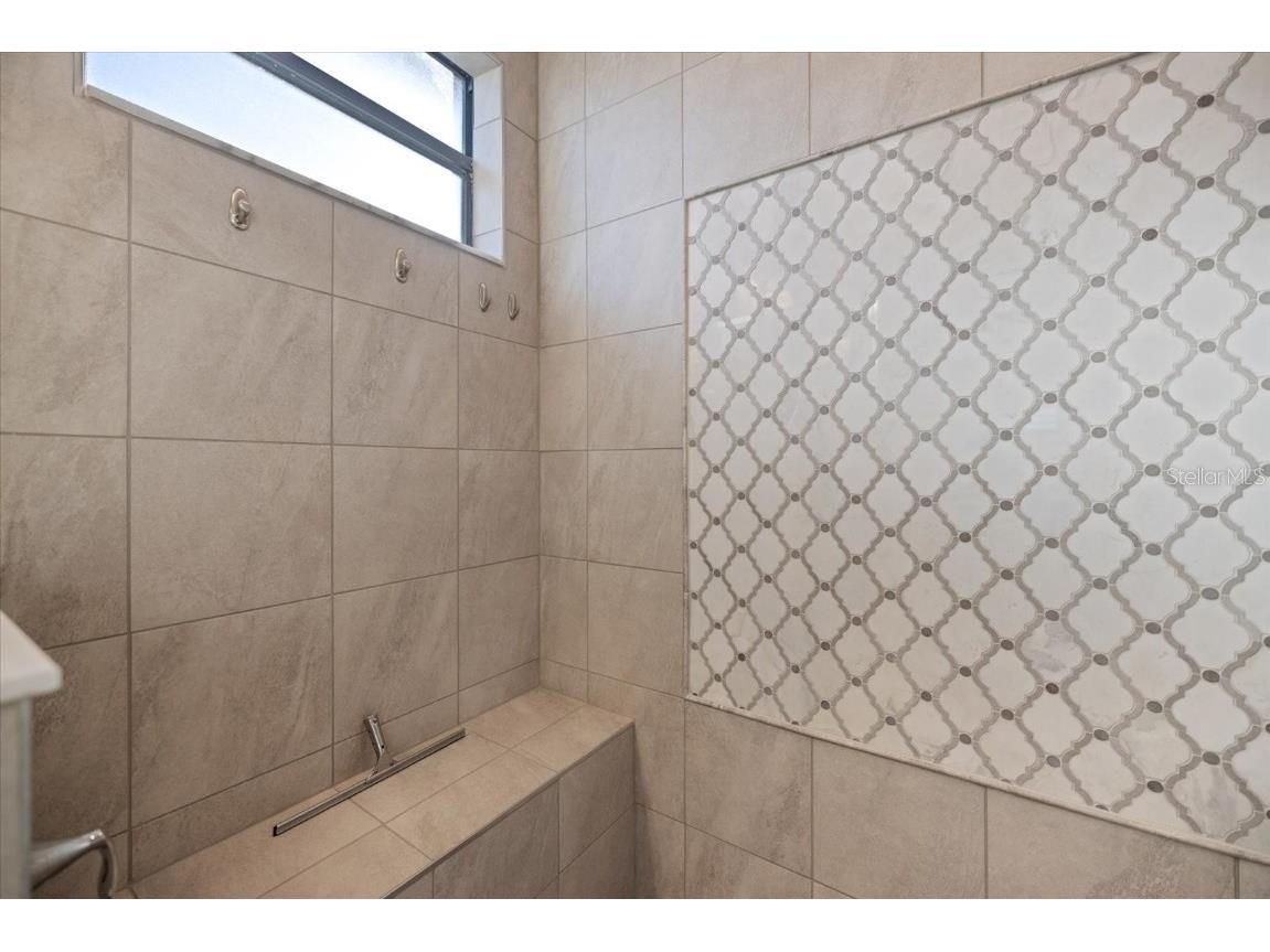 6507 Clairborne Lane Bradenton FL 34211 A4669860 image29