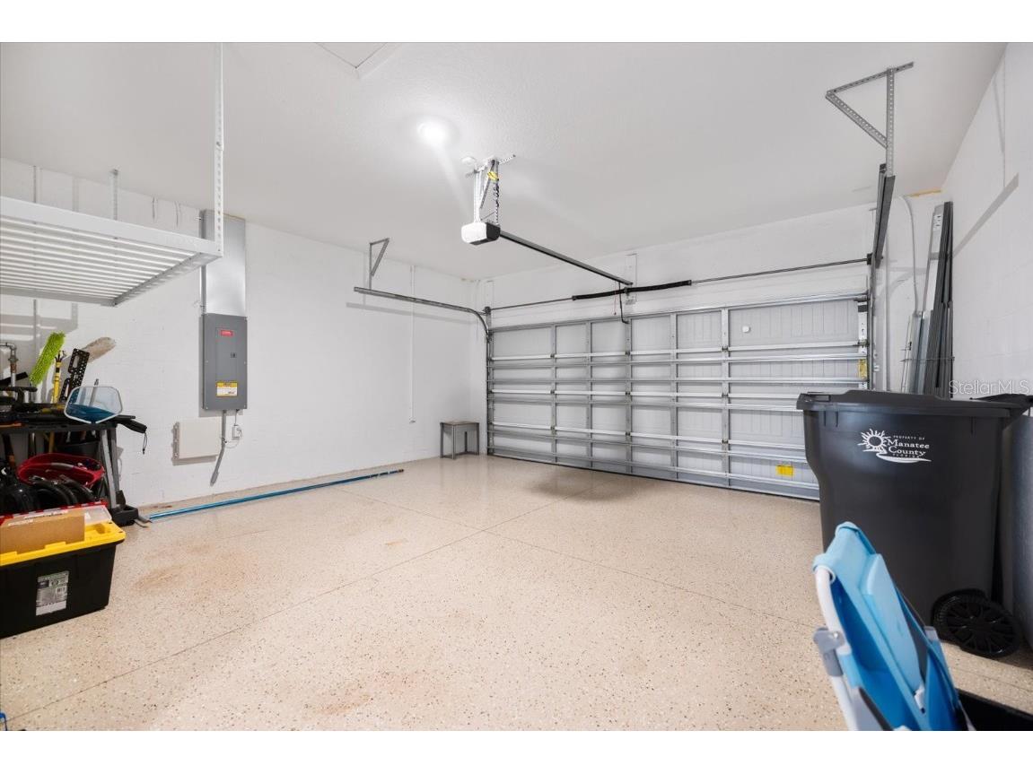 6507 Clairborne Lane Bradenton FL 34211 A4669860 image31