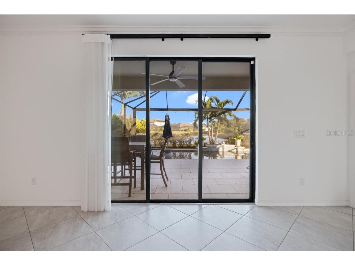 6507 Clairborne Lane Bradenton FL 34211 A4669860 image32