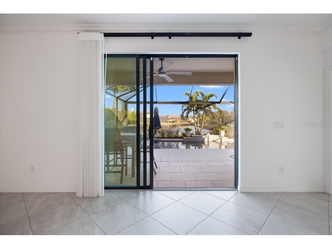 6507 Clairborne Lane Bradenton FL 34211 A4669860 image33