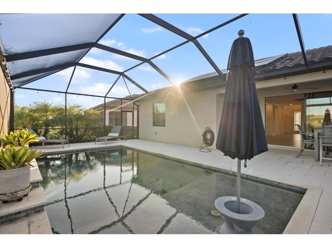 6507 Clairborne Lane Bradenton FL 34211 A4669860 image35