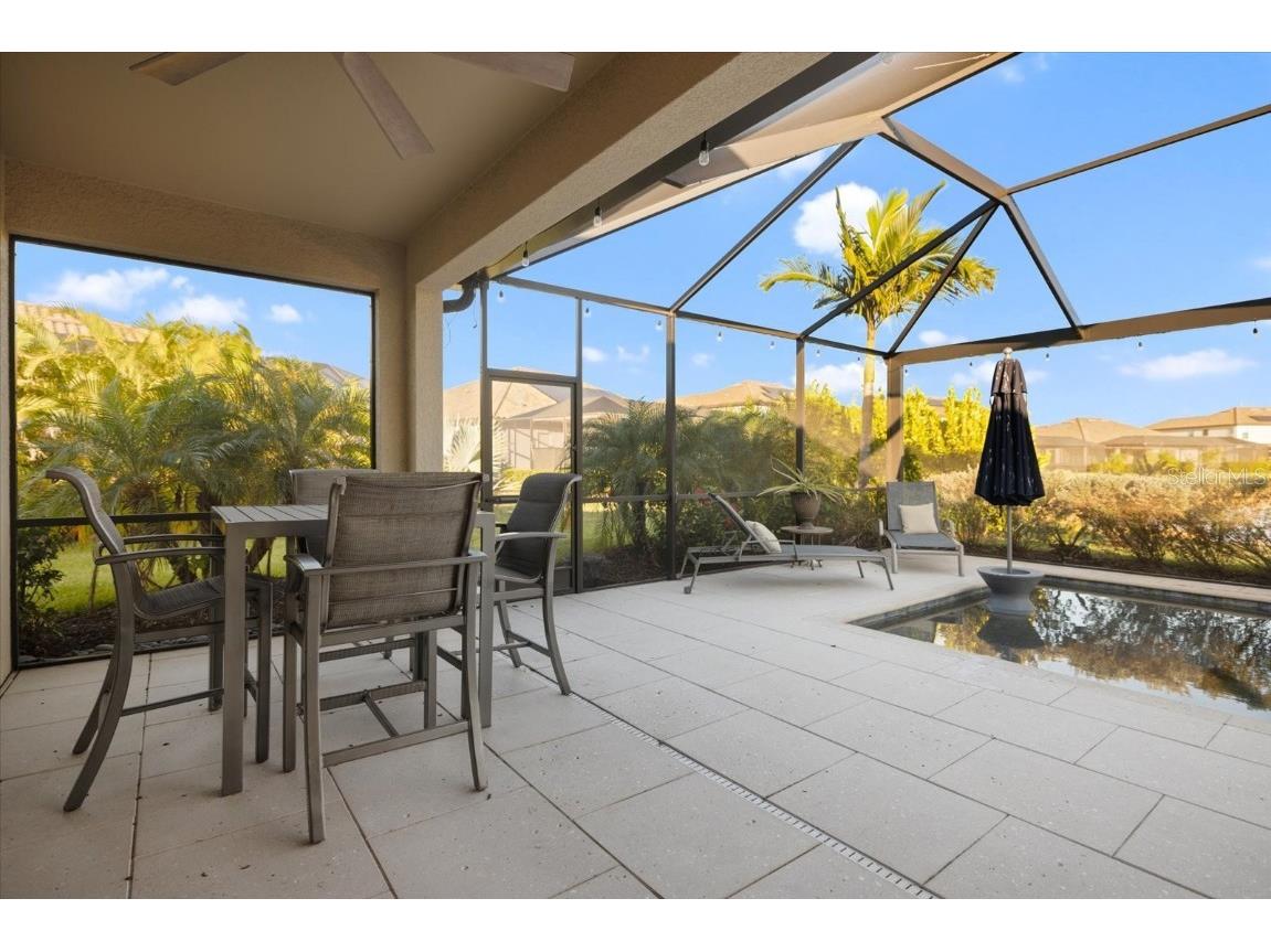 6507 Clairborne Lane Bradenton FL 34211 A4669860 image36