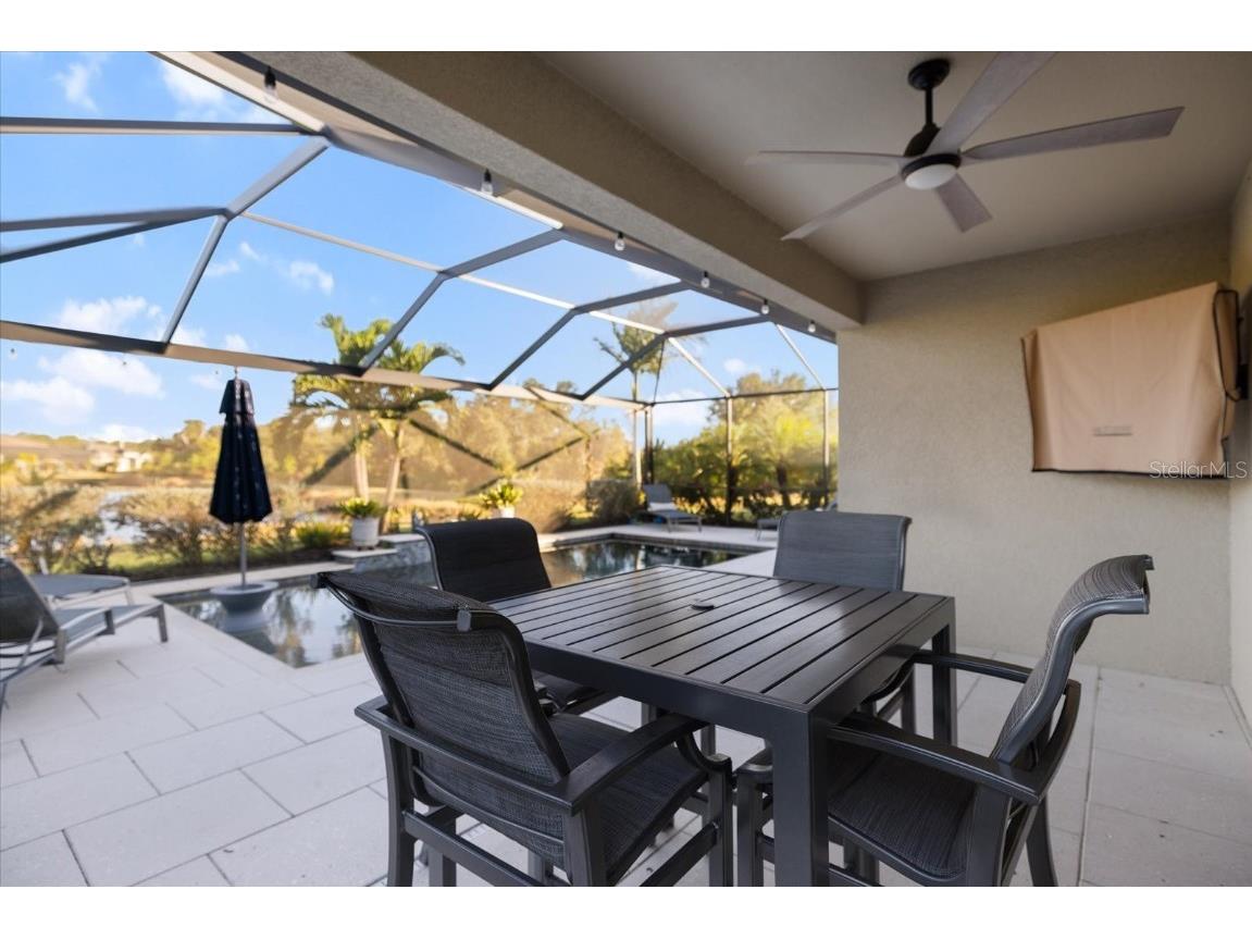 6507 Clairborne Lane Bradenton FL 34211 A4669860 image37