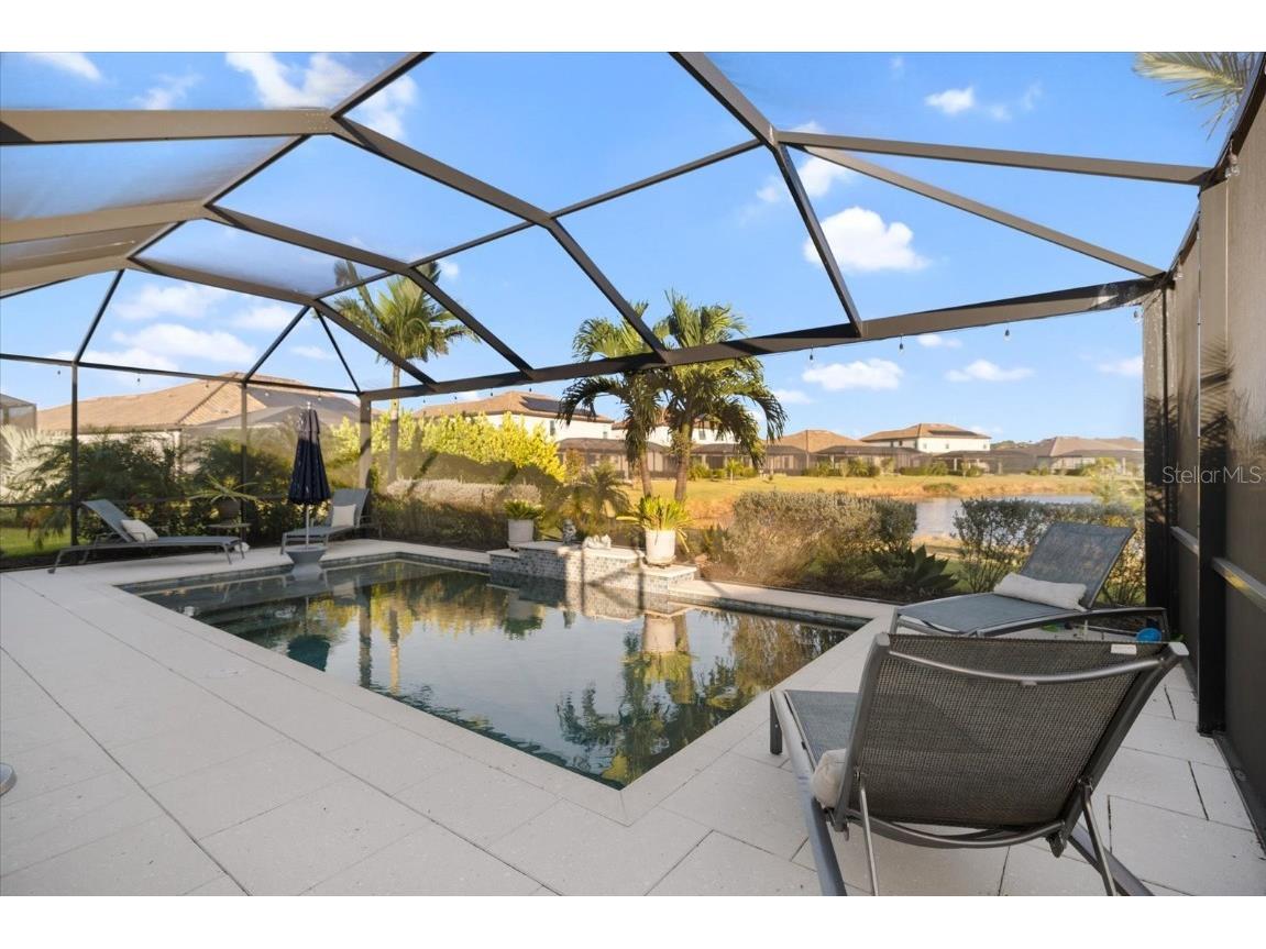 6507 Clairborne Lane Bradenton FL 34211 A4669860 image38