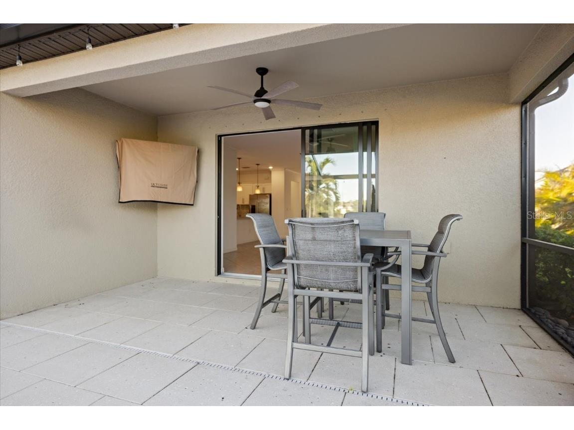 6507 Clairborne Lane Bradenton FL 34211 A4669860 image39