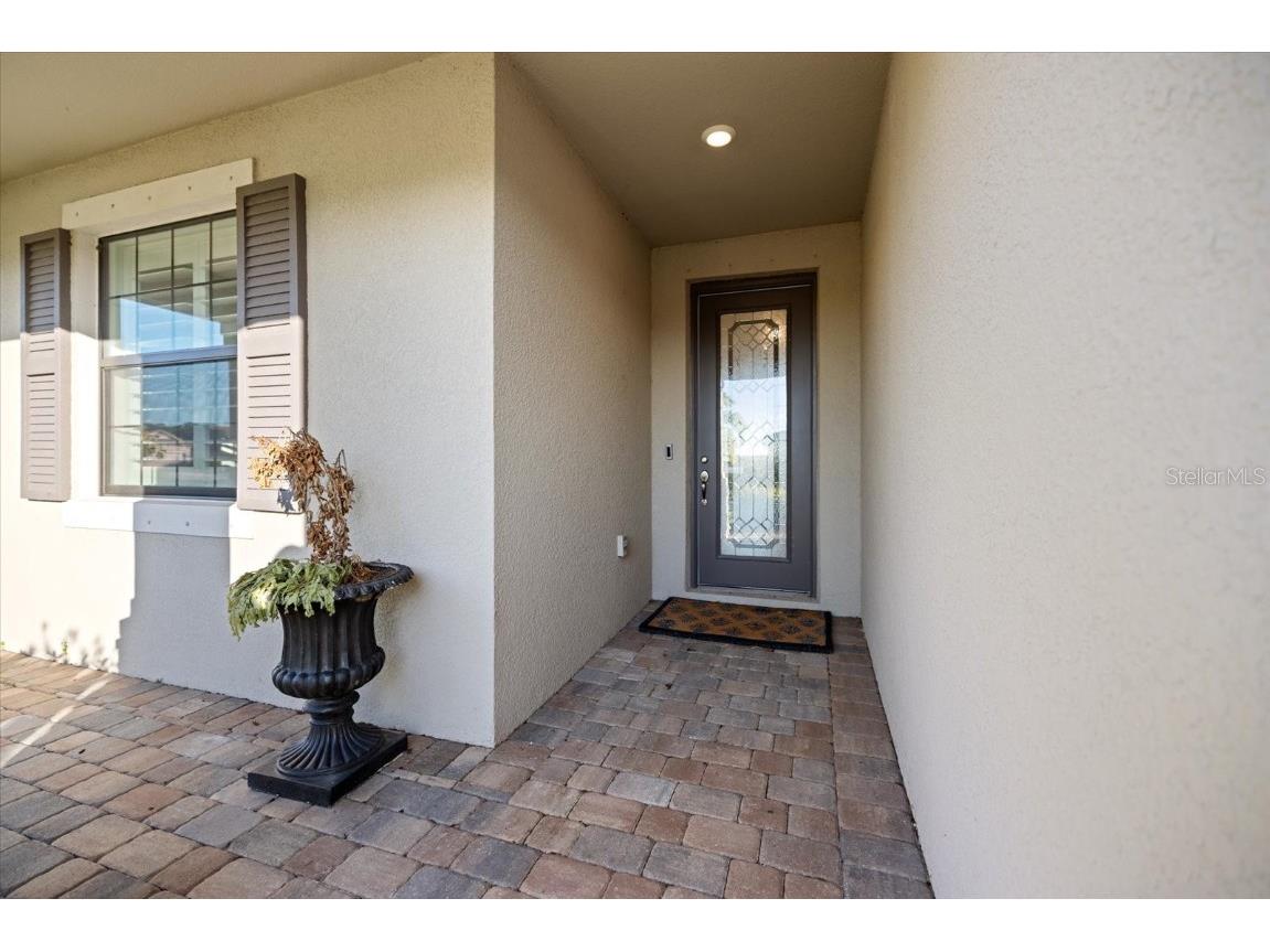 6507 Clairborne Lane Bradenton FL 34211 A4669860 image4