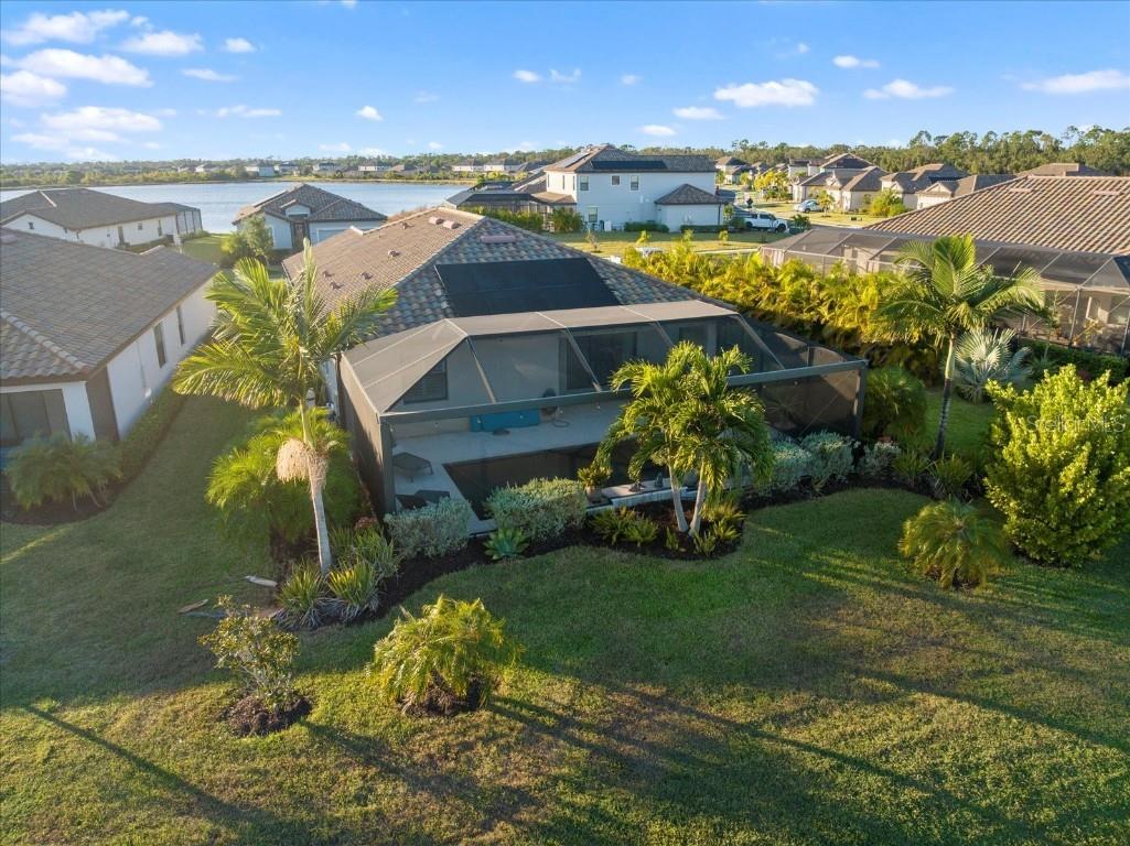 6507 Clairborne Lane Bradenton FL 34211 A4669860 image40