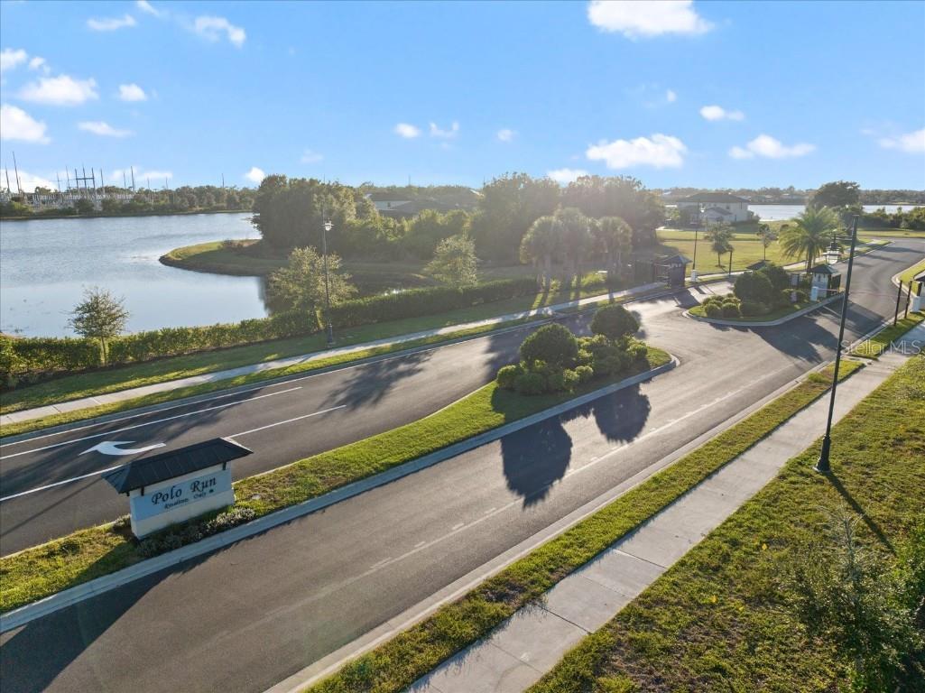 6507 Clairborne Lane Bradenton FL 34211 A4669860 image41