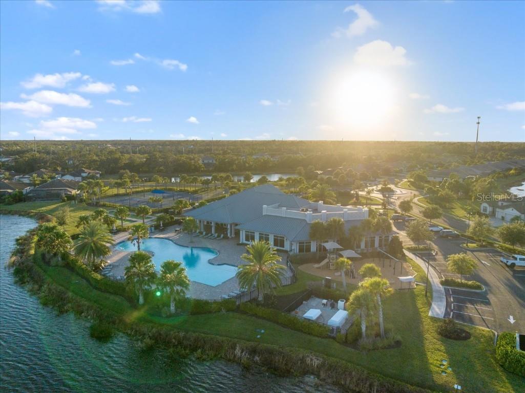 6507 Clairborne Lane Bradenton FL 34211 A4669860 image45