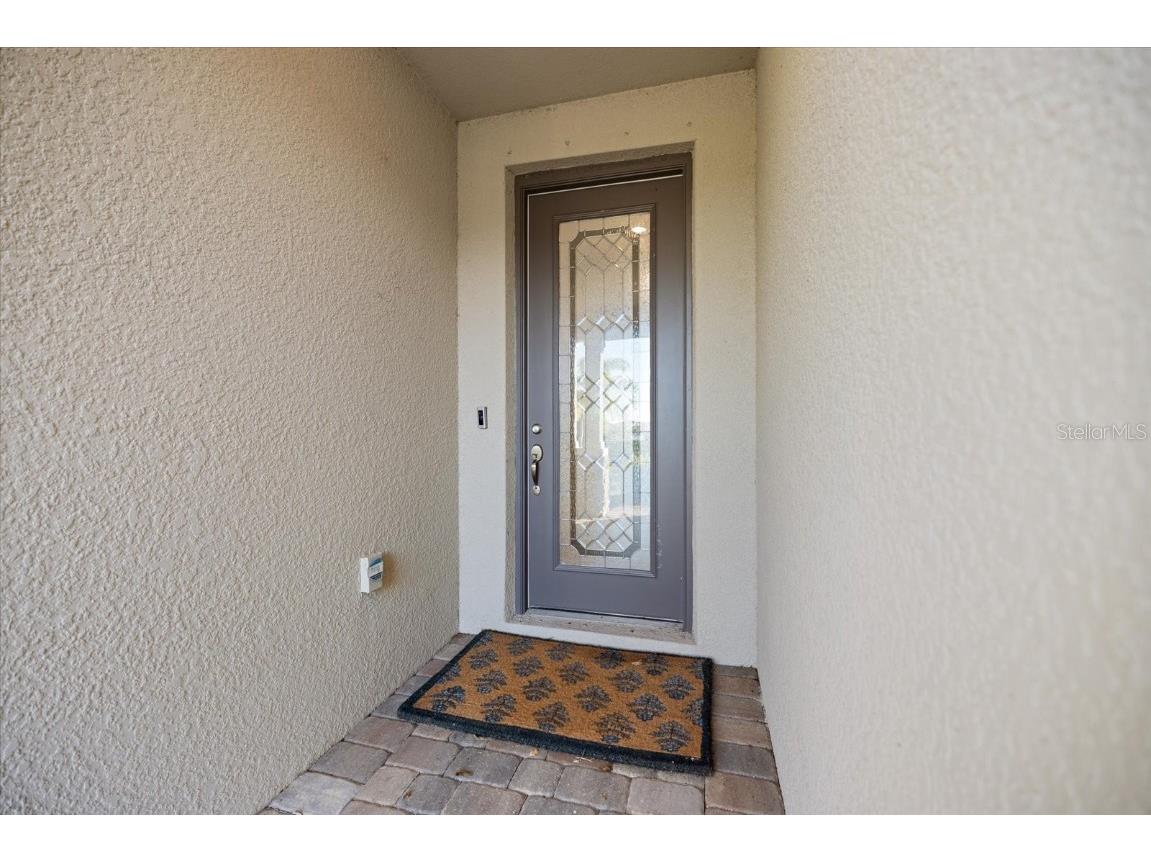 6507 Clairborne Lane Bradenton FL 34211 A4669860 image5