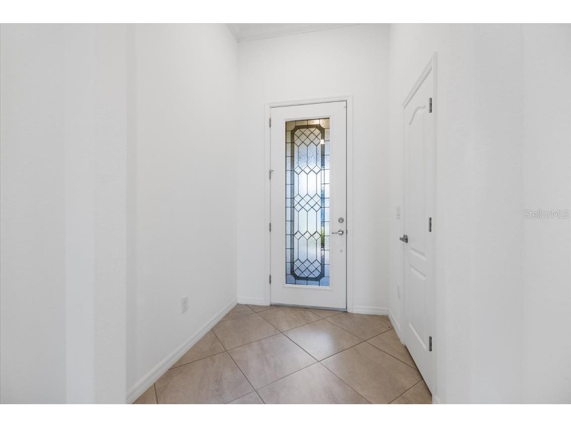 6507 Clairborne Lane Bradenton FL 34211 A4669860 image6