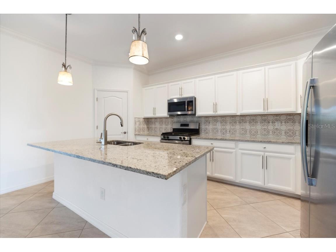 6507 Clairborne Lane Bradenton FL 34211 A4669860 image8