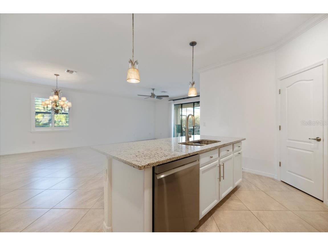 6507 Clairborne Lane Bradenton FL 34211 A4669860 image9