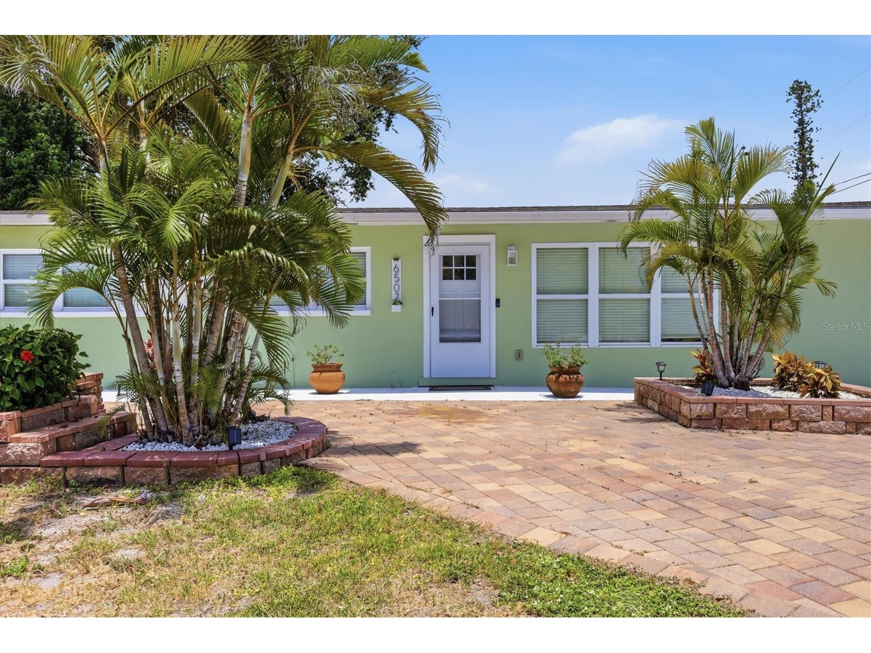 6507 Clemson Street Bradenton FL 34207 A4699715 image1