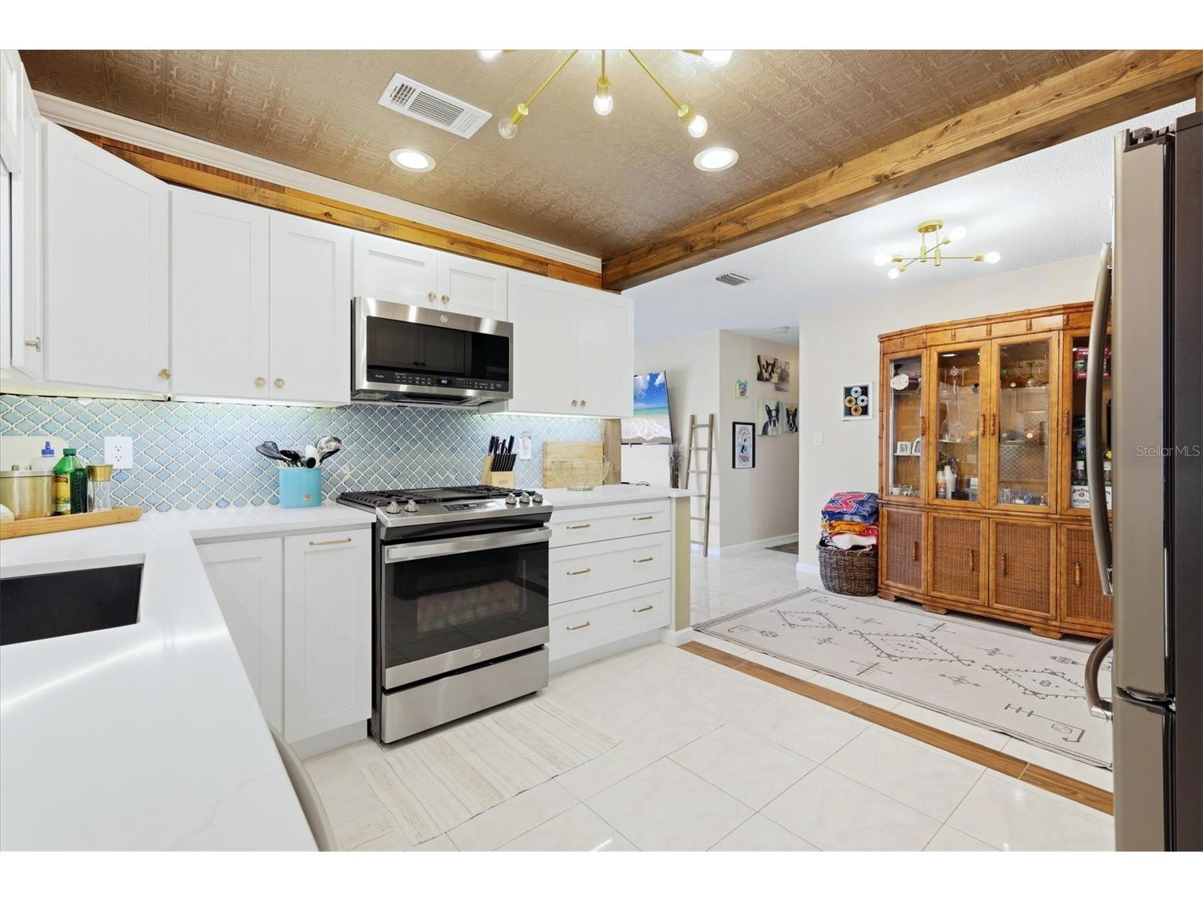 6507 Clemson Street Bradenton FL 34207 A4699715 image10