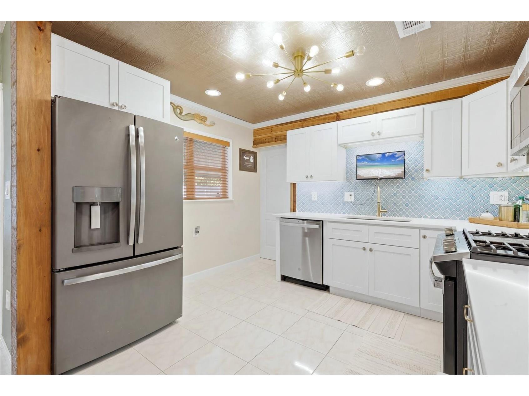 6507 Clemson Street Bradenton FL 34207 A4699715 image11