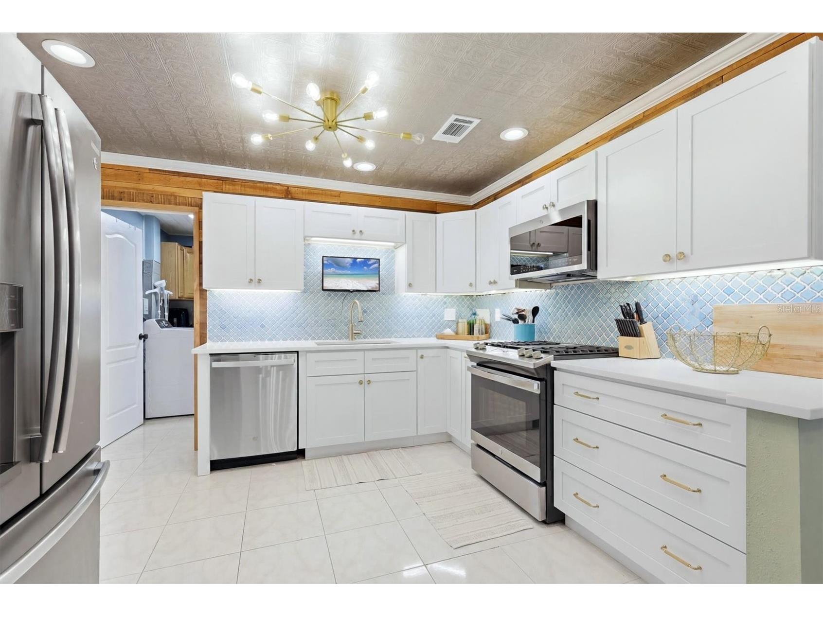 6507 Clemson Street Bradenton FL 34207 A4699715 image12
