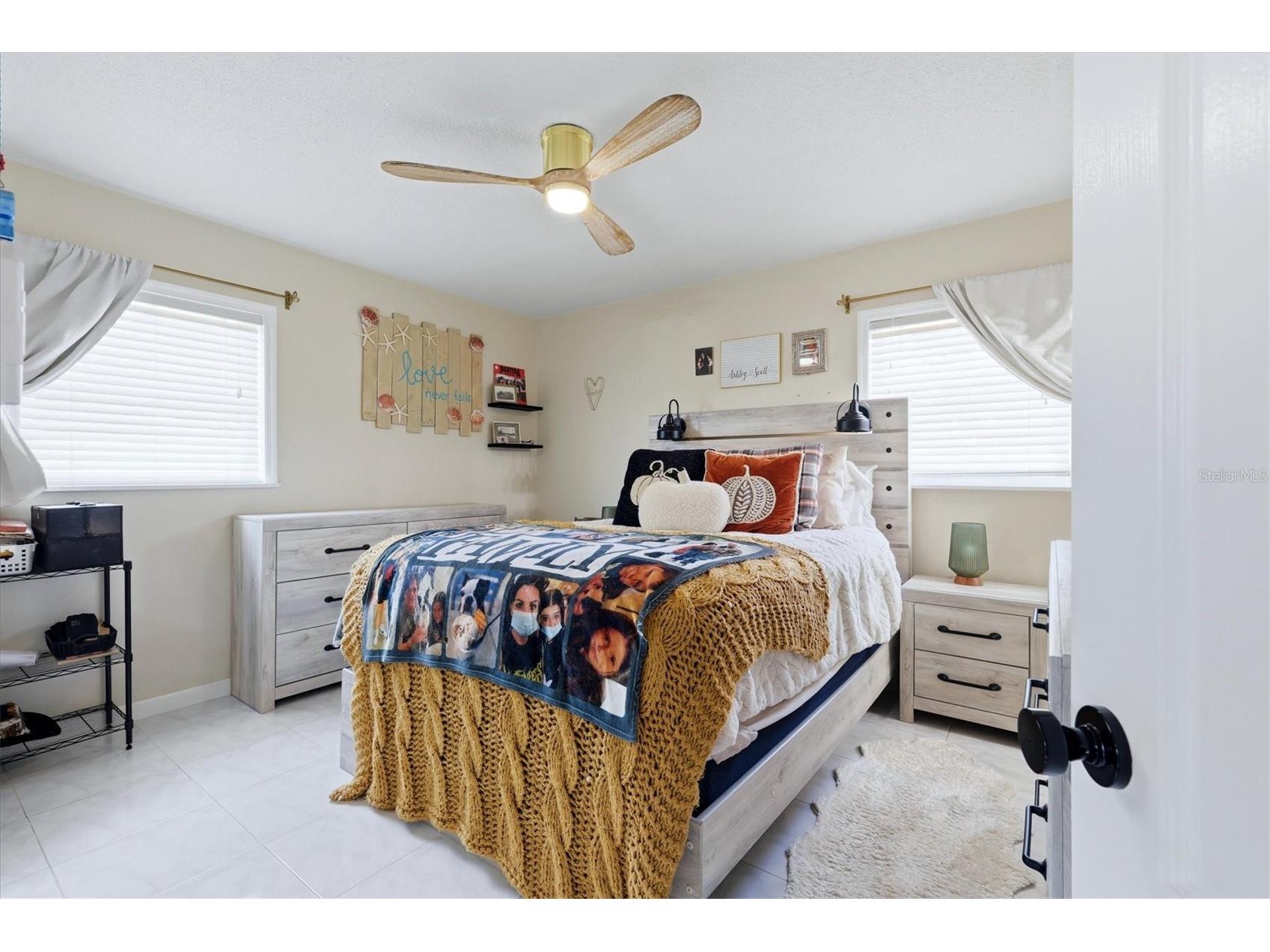 6507 Clemson Street Bradenton FL 34207 A4699715 image16