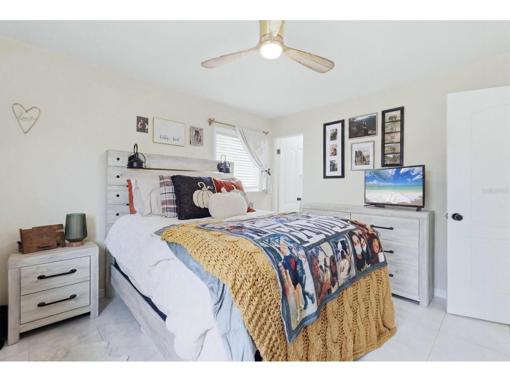 6507 Clemson Street Bradenton FL 34207 A4699715 image17